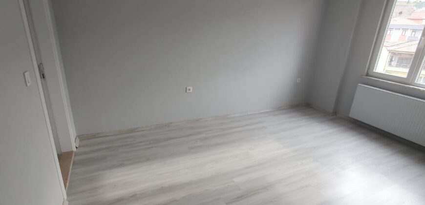 ACİL EMLAK’TAN KEPEZ MAHALLESİ MEVKİDE 3+1 İÇİ  FULL YAPILI, MASRAFSIZ KİRALIK DAİRE
