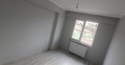 ACİL EMLAK’TAN KEPEZ MAHALLESİ MEVKİDE 3+1 İÇİ  FULL YAPILI, MASRAFSIZ KİRALIK DAİRE