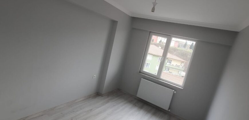 ACİL EMLAK’TAN KEPEZ MAHALLESİ MEVKİDE 3+1 İÇİ  FULL YAPILI, MASRAFSIZ KİRALIK DAİRE