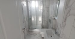 ACİL EMLAK’TAN KEPEZ MAHALLESİ MEVKİDE 3+1 İÇİ  FULL YAPILI, MASRAFSIZ KİRALIK DAİRE