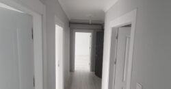 ACİL EMLAK’TAN KEPEZ MAHALLESİ MEVKİDE 3+1 İÇİ  FULL YAPILI, MASRAFSIZ KİRALIK DAİRE