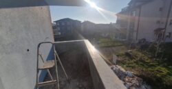 ACİL EMLAKTAN SATILIK UZUN ÇAYIR MAHALLESİNDE 3 KATLI BİNA
