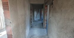 ACİL EMLAKTAN SATILIK UZUN ÇAYIR MAHALLESİNDE 3 KATLI BİNA