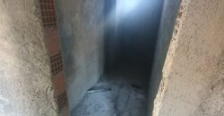 ACİL EMLAKTAN SATILIK UZUN ÇAYIR MAHALLESİNDE 3 KATLI BİNA