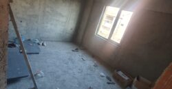 ACİL EMLAKTAN SATILIK UZUN ÇAYIR MAHALLESİNDE 3 KATLI BİNA