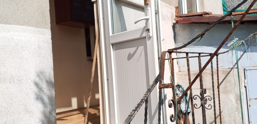 ACİL EMLAKTAN KESTANECİ MAHALLESİNDE KİRALIK DAİRE
