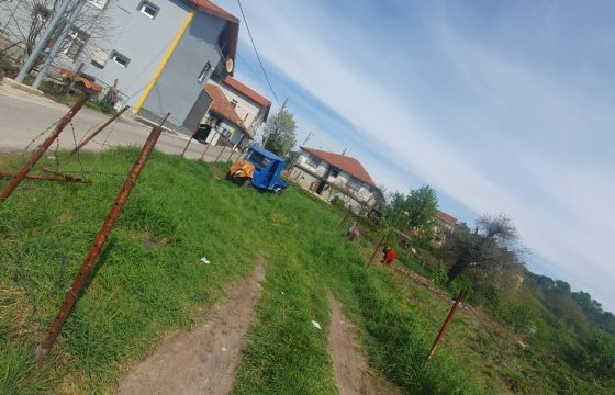 ACİL EMLAKTAN SATILIK ARSA