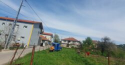 ACİL EMLAKTAN SATILIK ARSA
