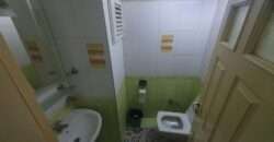 ACİL EMLAK’TAN KEPEZ MAHALLESİNDE SATILIK DUBLEX  DAİRE