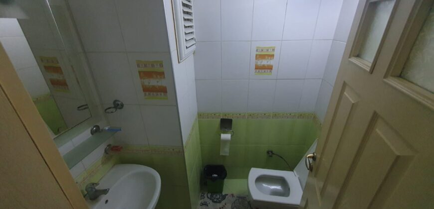 ACİL EMLAK’TAN KEPEZ MAHALLESİNDE SATILIK DUBLEX  DAİRE