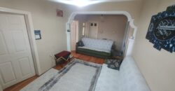 ACİL EMLAK’TAN KEPEZ MAHALLESİNDE SATILIK DUBLEX  DAİRE