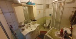 ACİL EMLAK’TAN KEPEZ MAHALLESİNDE SATILIK DUBLEX  DAİRE