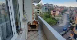ACİL EMLAK’TAN KEPEZ MAHALLESİNDE SATILIK DUBLEX  DAİRE