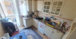 ACİL EMLAK’TAN KEPEZ MAHALLESİNDE SATILIK DUBLEX  DAİRE