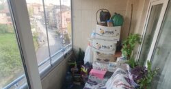 ACİL EMLAK’TAN KEPEZ MAHALLESİNDE SATILIK DUBLEX  DAİRE