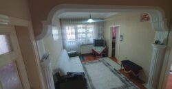 ACİL EMLAK’TAN KEPEZ MAHALLESİNDE SATILIK DUBLEX  DAİRE