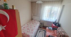 ACİL EMLAK’TAN KEPEZ MAHALLESİNDE SATILIK DUBLEX  DAİRE