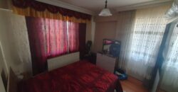 ACİL EMLAK’TAN KEPEZ MAHALLESİNDE SATILIK DUBLEX  DAİRE