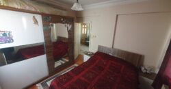ACİL EMLAK’TAN KEPEZ MAHALLESİNDE SATILIK DUBLEX  DAİRE