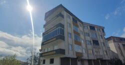 ACİL EMLAK’TAN KEPEZ MAHALLESİNDE SATILIK DUBLEX  DAİRE
