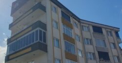 ACİL EMLAK’TAN KEPEZ MAHALLESİNDE SATILIK DUBLEX  DAİRE
