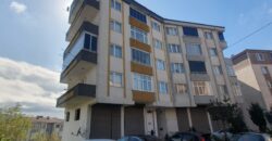 ACİL EMLAK’TAN KEPEZ MAHALLESİNDE SATILIK DUBLEX  DAİRE