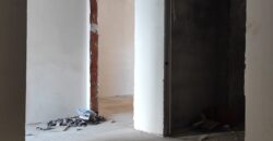 ACİL EMLAKTAN SATILIK TRİPLEX VİLLA