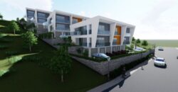 ACİL EMLAKTAN SATILIK TRİPLEX VİLLA