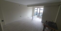 ACİL EMLAK’TAN YEŞİLTEPEDE 1+1 SATILIK DAİRE