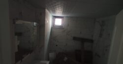 ACİL EMLAK’TAN YEŞİLTEPEDE 1+1 SATILIK DAİRE