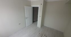 ACİL EMLAK’TAN YEŞİLTEPEDE 1+1 SATILIK DAİRE