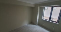 ACİL EMLAK’TAN YEŞİLTEPEDE 1+1 SATILIK DAİRE