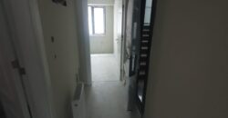 ACİL EMLAK’TAN YEŞİLTEPEDE 1+1 SATILIK DAİRE