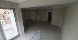ACİL EMLAK’TAN YEŞİLTEPEDE 1+1 SATILIK DAİRE