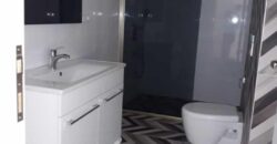ACİL EMLAK’TAN ÇAVDARLIDA DOĞA MAZARA EVLERİNDE DENİZ MANZARALI  KİRALIK DAİRE
