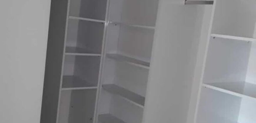 ACİL EMLAK’TAN ÇAVDARLIDA DOĞA MAZARA EVLERİNDE DENİZ MANZARALI  KİRALIK DAİRE