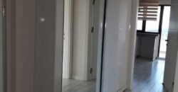 ACİL EMLAK’TAN ÇAVDARLIDA DOĞA MAZARA EVLERİNDE DENİZ MANZARALI  KİRALIK DAİRE