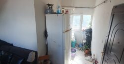 ACİL EMLAK’TAN KEPEZ MAHALLESİNDE SATILIK DUBLEX  DAİRE