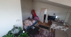 ACİL EMLAK’TAN KEPEZ MAHALLESİNDE SATILIK DUBLEX  DAİRE