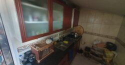 ACİL EMLAK’TAN KEPEZ MAHALLESİNDE SATILIK DUBLEX  DAİRE