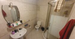 ACİL EMLAK’TAN KEPEZ MAHALLESİNDE SATILIK DUBLEX  DAİRE