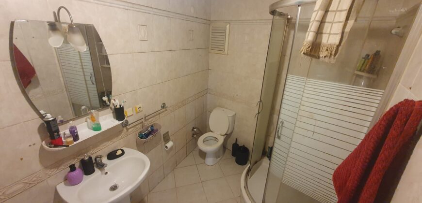 ACİL EMLAK’TAN KEPEZ MAHALLESİNDE SATILIK DUBLEX  DAİRE
