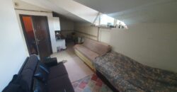 ACİL EMLAK’TAN KEPEZ MAHALLESİNDE SATILIK DUBLEX  DAİRE