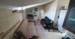 ACİL EMLAK’TAN KEPEZ MAHALLESİNDE SATILIK DUBLEX  DAİRE