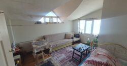 ACİL EMLAK’TAN KEPEZ MAHALLESİNDE SATILIK DUBLEX  DAİRE