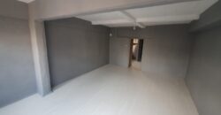 ACİL EMLAKTAN YALI CADDESİNDE 1+1 SATILIK DAİRE