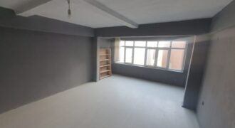 ACİL EMLAKTAN YALI CADDESİNDE 1+1 SATILIK DAİRE