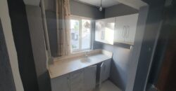 ACİL EMLAKTAN YALI CADDESİNDE 1+1 SATILIK DAİRE