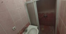 ACİL EMLAKTAN YALI CADDESİNDE 1+1 SATILIK DAİRE