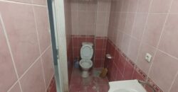 ACİL EMLAKTAN YALI CADDESİNDE 1+1 SATILIK DAİRE